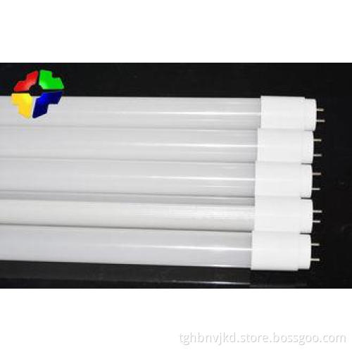 Aluminum 16W T8 Sensor LED Tube Sound Control 1200mm , High